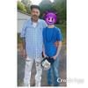 nickgregory280